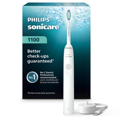 Philips sonicare 1100 series - philips,
