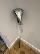 Taylormade Qi35 Max Lite