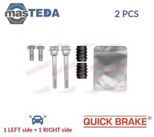113-1476X BRAKE CALIPER REPAIR