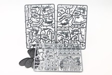 Warhammer 40K Astra Militarum