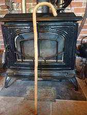 Vintage Walking Cane Stick