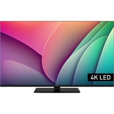 Panasonic TV-50W80AEY 50" LED