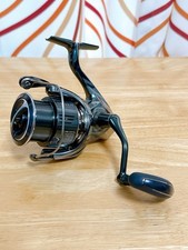SHIMANO 22 STELLA 4000 MHG