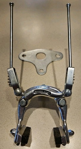 Vintage schwinn exercise - schwinn,