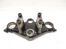 HONDA PC800 PACIFIC COAST TOP