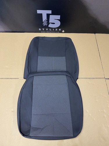 Genuine 1 transporter - genuine, vw