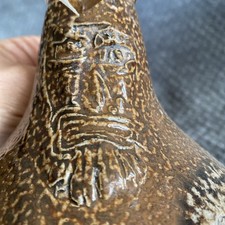 Mid‑17th Century German