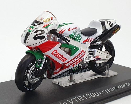Ixo models scale ib66 - ixo,