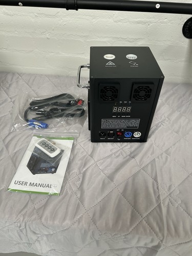 700w cold spark - 700w, firework