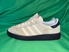 Adidas Originals Munchen