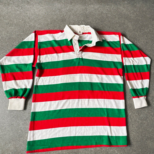 1985 united arab emirates - 1985,