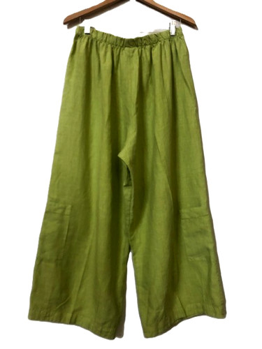 Bryn walker casbah - bryn, linen