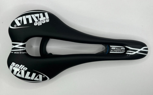 Selle italia slr superflow - slr,