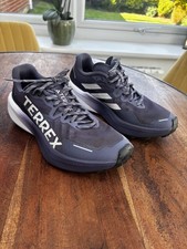 Adidas Terrex Agravic 3 Trail
