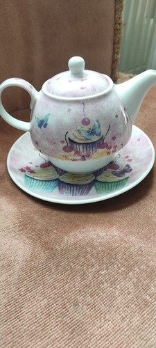 Leonardo collection tea for - collection,