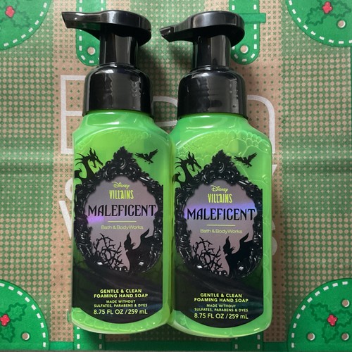 Bath body works gentle - bath,
