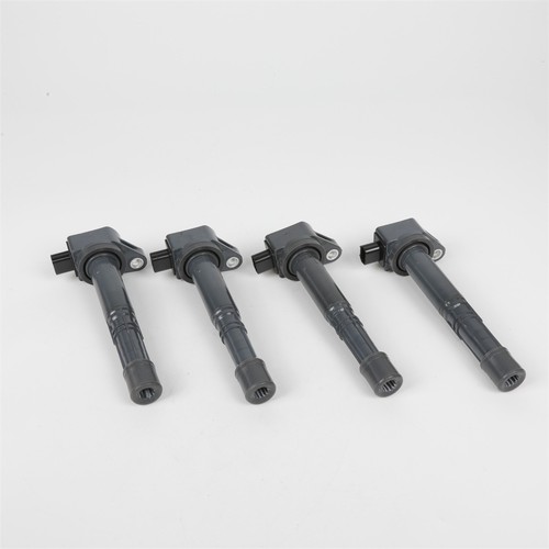 Ignition coil 30520 r40 - 4x,