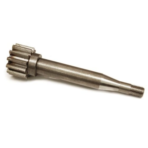 Tip gear fits belle premier - tip,