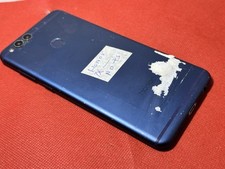 Honor 7X BND-L21 Smartphone Faulty
