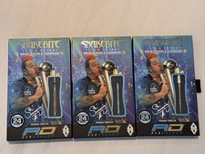 RED DRAGON Peter Wright