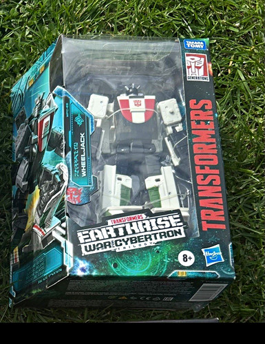 Hasbro transformers war for - hasbro,