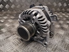 VAUXHALL CITROEN PEUGEOT 1.5 DIESEL ALTERNATOR 9824742880