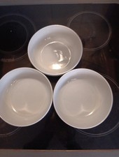 John Lewis Porcelain 16cm