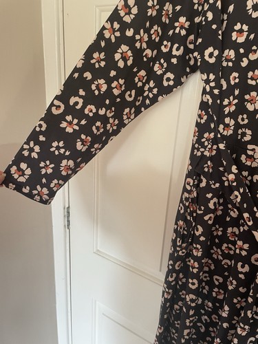 Popsy dress size - dress,