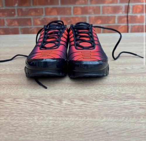 Nike air max size - max, tn