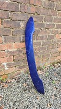Genuine 1995 - 2002 Ford