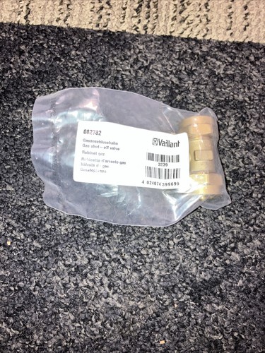 Vaillant 082782 gas - 082782,