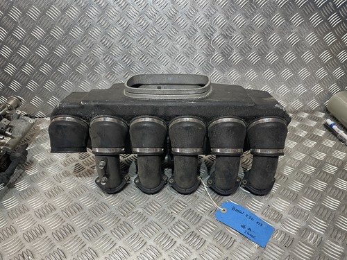 Bmw e36 petrol - bmw,