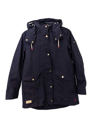 Joules coast navy - coast,