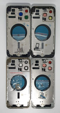 For iPhone 8 X XS XR 11 12 13