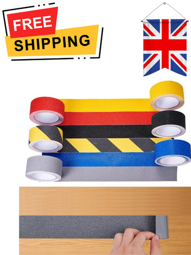 Anti slip grip tape - slip,