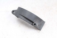 Kawasaki ZXR 750 ZX750H/H2