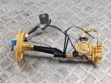 JEEP CHEROKEE IN TANK FUEL PUMP SENDER UNIT 2.0 DIESEL 68140318AC MK5 2014-2018