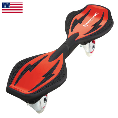 Razor ripstik ripster - razor,