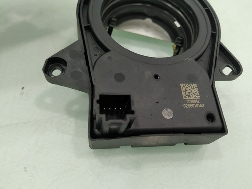 479452659r sensor 470133 - 479452659r,