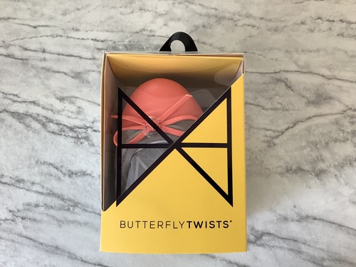 Butterfly twist women - twist, women's