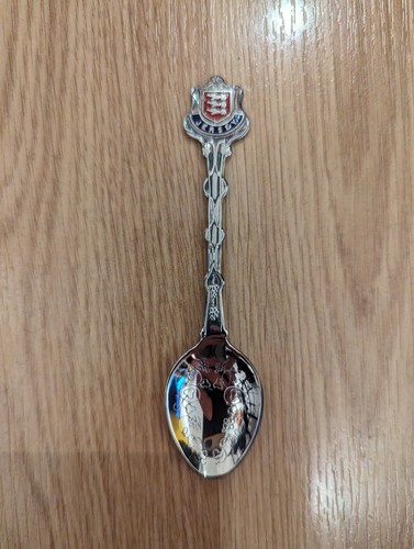 Vintage silver plated - vintage,