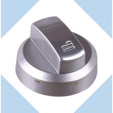1x Cooktop Lite Spark Knob For