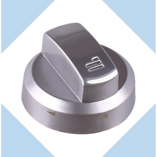 Cooktop lite spark knob - spark,