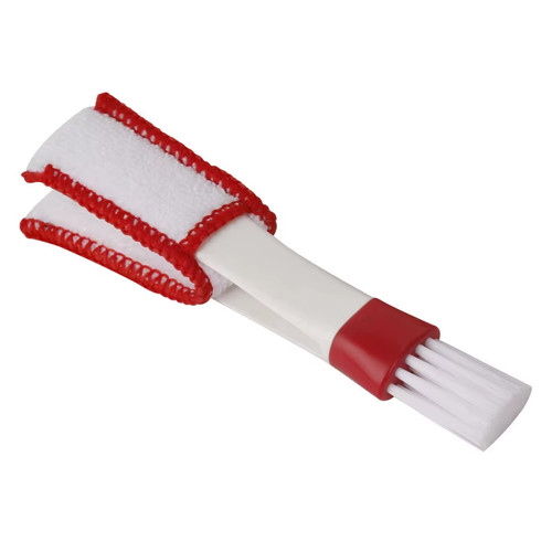 Car air conditioning vent - car,