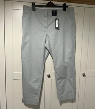 Marks & Spencer ladies