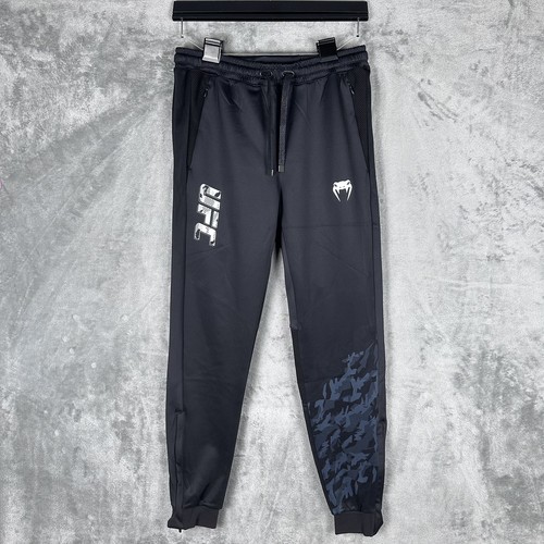 Venum ufc fight week joggers - fight,
