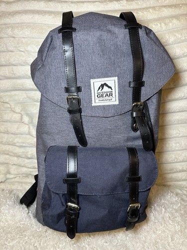 Outdoor gear large grey - large,