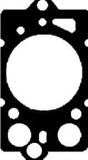 GASKET CYLINDER HEAD FITS