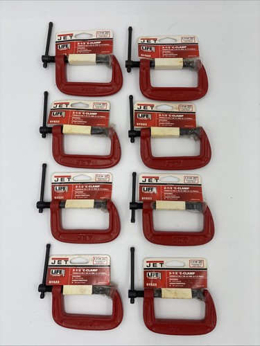New lot jet c - lot,