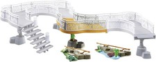 Playmobil 70348 Family Fun Zoo